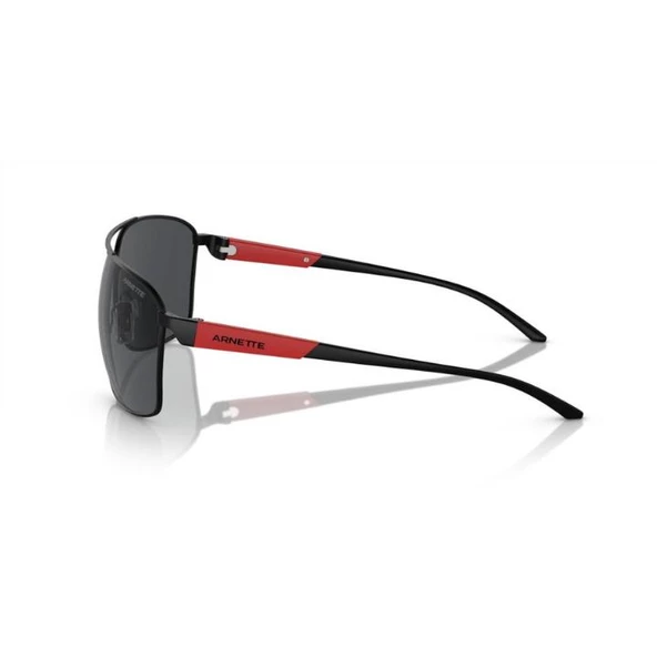 Arnette  0AN3089 737/8765 Erkek Güneş Gözlüğü - 2