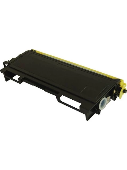 Tecprint Brother Tn650-Tn3230-Tn3280-Tn3290 Uyumlu Muadil Toner