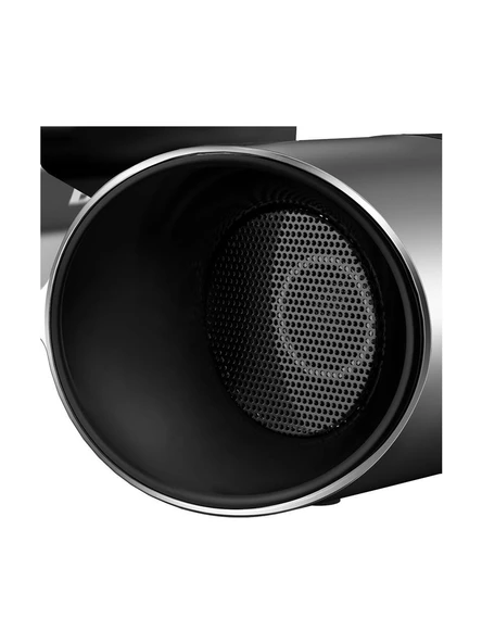 Bluedio US 2.1 Kanallı Kablosuz Bluetooth Speaker Hoparlör - 2