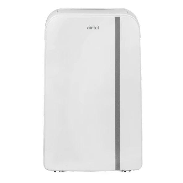AİRFEL LPCY35BV1BM 12000 BTU MOBİL KLİMA - Resim 4