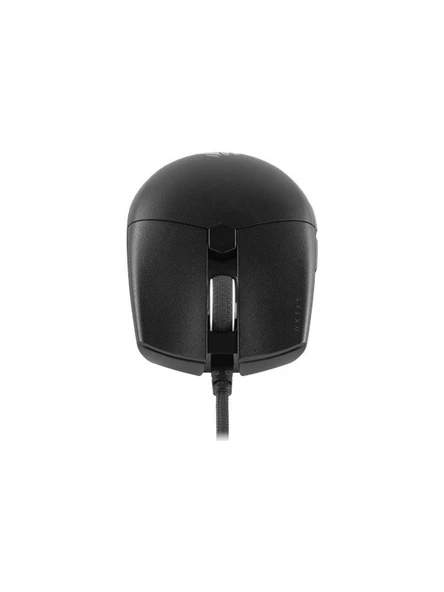 Corsair Katar Pro Xt CH-930C111-EU Ultra Hafif 18.000 Dpı Kablolu Optik Oyuncu Mouse - 3