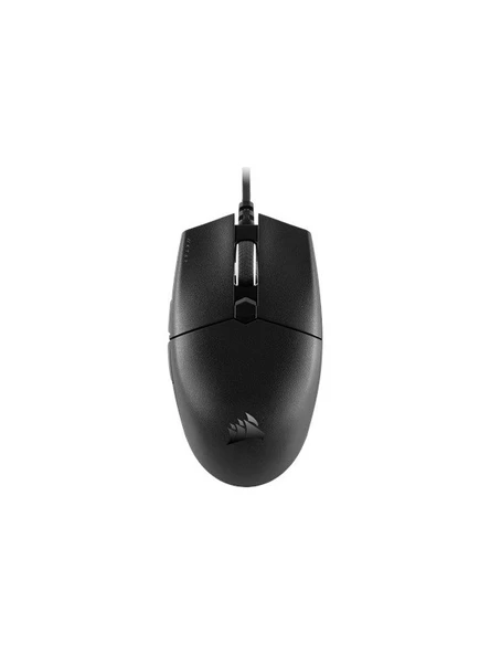 Corsair Katar Pro Xt CH-930C111-EU Ultra Hafif 18.000 Dpı Kablolu Optik Oyuncu Mouse