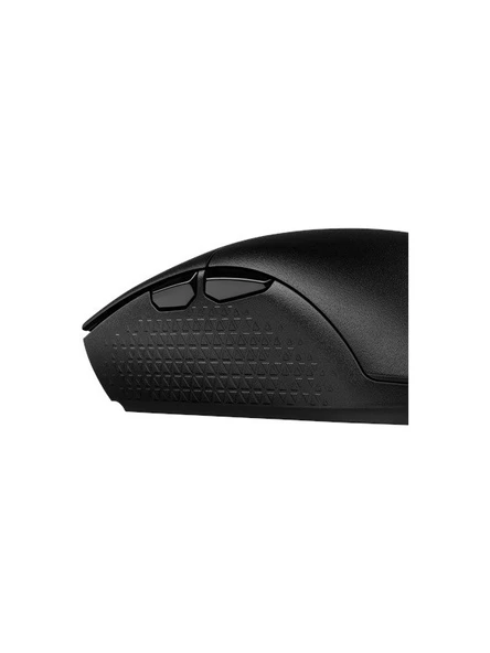 Corsair Katar Pro Xt CH-930C111-EU Ultra Hafif 18.000 Dpı Kablolu Optik Oyuncu Mouse - 5