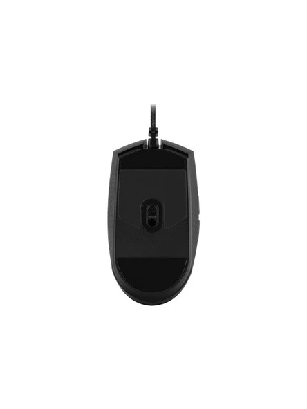 Corsair Katar Pro Xt CH-930C111-EU Ultra Hafif 18.000 Dpı Kablolu Optik Oyuncu Mouse - 4