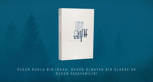 İmperatif