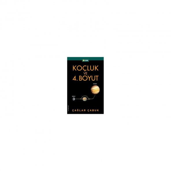 Koçluk ve 4. Boyut - 1