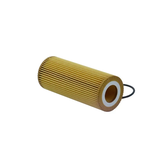 BMW 7 745d Filtorq Yağ Filtresi 05-08 - Resim 2