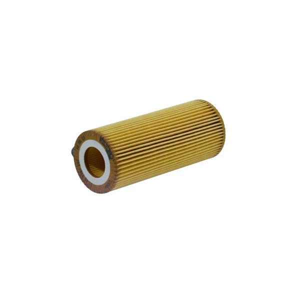 BMW 7 745d Filtorq Yağ Filtresi 05-08 ürün görseli