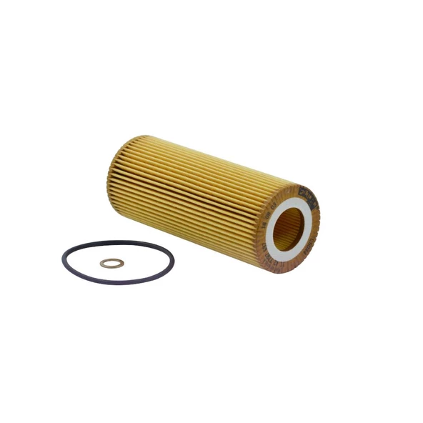 BMW 7 745d Filtorq Yağ Filtresi 05-08 - Resim 4