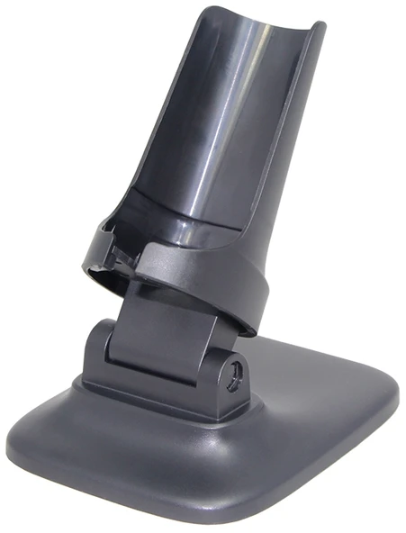 SUNLUX XL3610 2D KAREKOD BARKOD OKUYUCU USB+STAND (KABLOLU) - Resim 4