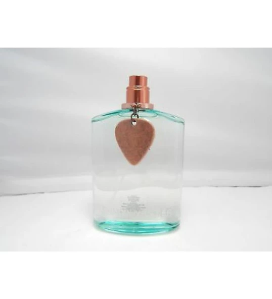 Shawn Mendes Edp 100 ml Refill Kadın Parfüm ürün görseli