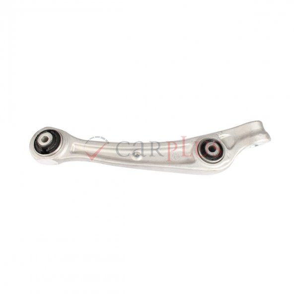 WONGA ROTILLI KOL ON SOL A4 A5 2007-2015 8K0407151F 8K0407151G