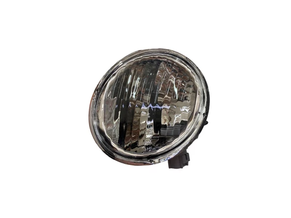 Sinyal Sol Corolla 1998-2000 AE111 - Resim 2