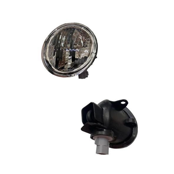 Sinyal Sol Corolla 1998-2000 AE111 ürün görseli 1