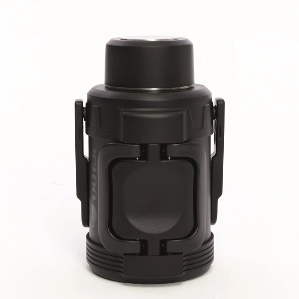 Igloo Big Barrel Termos 3 Litre - 2