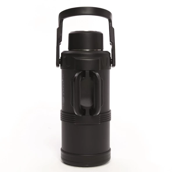 Igloo Big Barrel Termos 5 Litre - 3