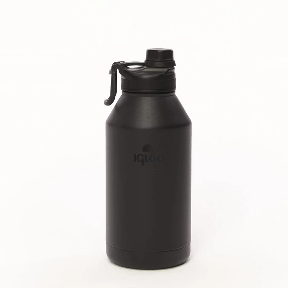 Igloo Sportsman Termos 1.9 Litre - Resim 2