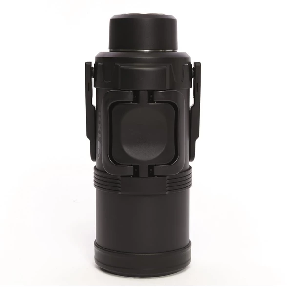 Igloo Big Barrel Termos 5 Litre - 2