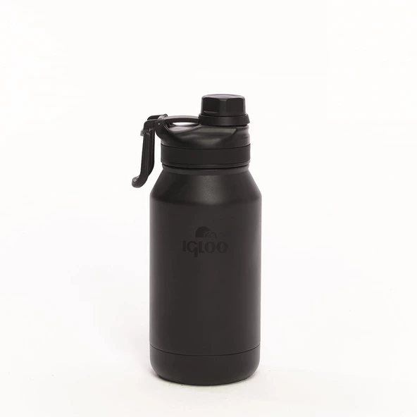 Igloo Sportsman Termos 950ml - Resim 2