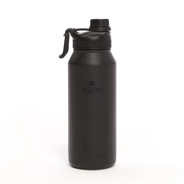 Igloo Sportsman Termos 1.2 Litre - Resim 2