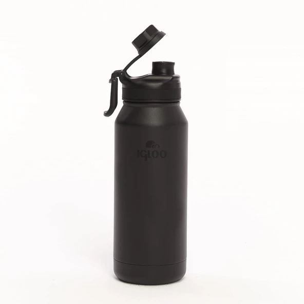 Igloo Sportsman Termos 1.2 Litre - Resim 3