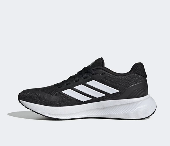 Adidas Koşu Ayakkabı Runfalcon 5 W - 3