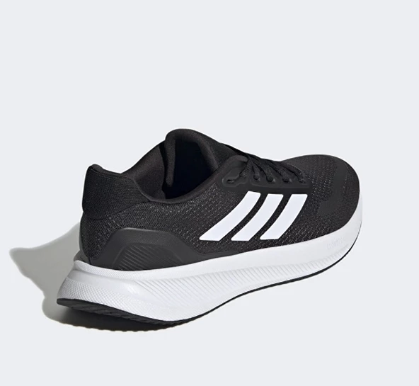 Adidas Koşu Ayakkabı Runfalcon 5 W - 4