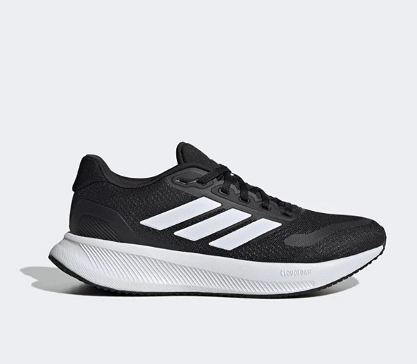 Adidas Koşu Ayakkabı Runfalcon 5 W