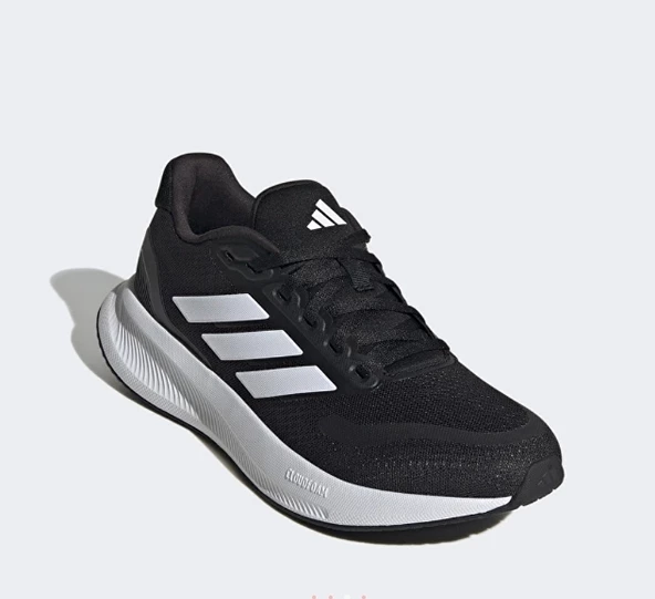 Adidas Koşu Ayakkabı Runfalcon 5 W - 2