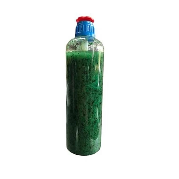 Motosiklet Lastik Tamir Kiti Yeşil 380ML