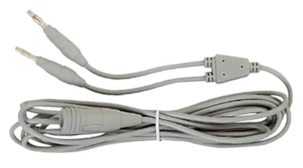 Lcs  Marka Elektro Koter 100 Watt medikal - 5
