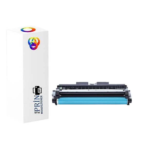 CE314A Hp Laserjet P Mfp M175NW Uyumlu Muadil Drum Ünitesi 12 Bin Syf ürün görseli