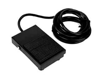Lcs  Marka Elektro Koter 100 Watt medikal - 6
