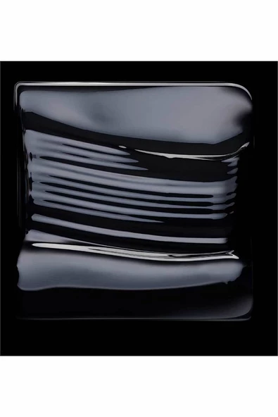 Serie Expert Serioxyl Advanced Incelmiş Saç Telleri Için Yoğunluk Kazandıran Şampuan 500 ml - 4