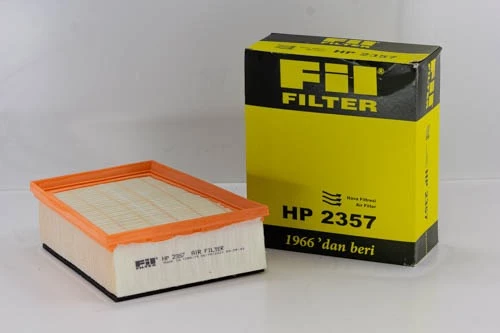 Fil Filtre HAVA FILTRESI MEGANE IV 15> TALISMAN 15> SCENIC IV 16> 1.2 TCE 1.5 DCI 1.6 DCI