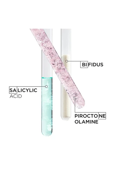 Kerastase Symbiose Masque Intense Revitalising Saç Maskesi 200 ml - Resim 7