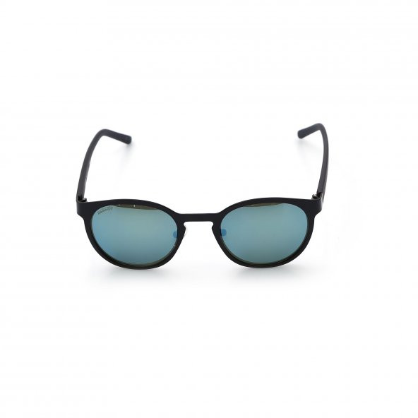 Infiniti Design ID SLG5 C65 Unisex Güneş Gözlüğü - 2