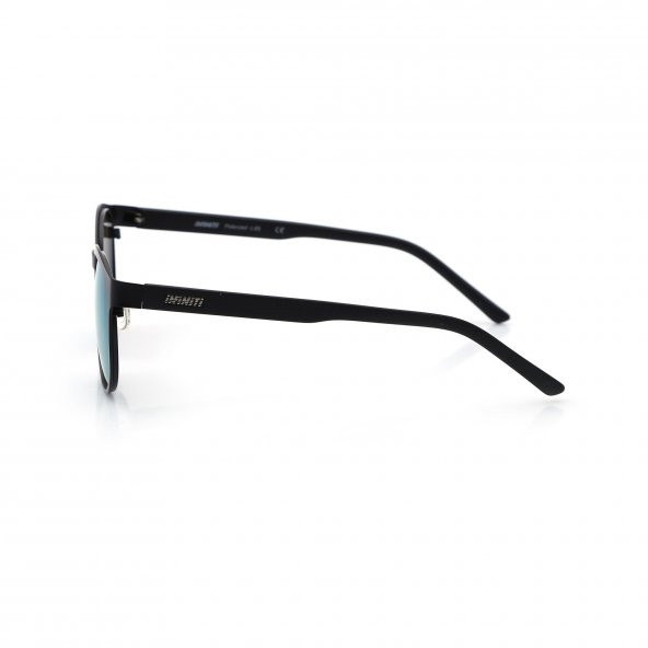 Infiniti Design ID SLG5 C65 Unisex Güneş Gözlüğü - 3