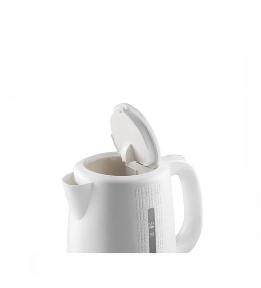 Altus AL 729 2200 W Su Isıtıcı Kettle - 2