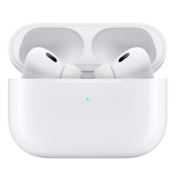 Karler Bass MİDİ-BL2 Airpods Pro 2 Bluetooth Kablosuz Kulakiçi Kulaklık - Resim 2