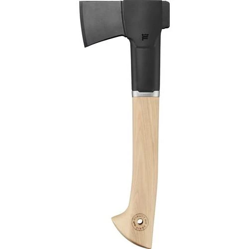 Fiskars Norden N7 Parçalama Baltası 1051142