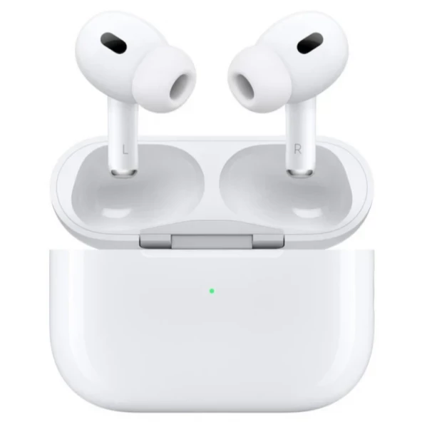 Karler Bass MİDİ-BL2 Airpods Pro 2 Bluetooth Kablosuz Kulakiçi Kulaklık