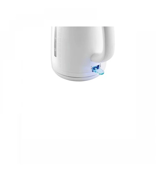 Altus AL 729 2200 W Su Isıtıcı Kettle - 3