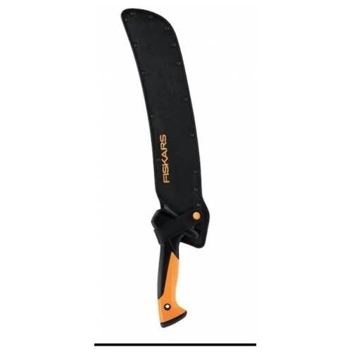 Fiskars 1051235 Pala CL-561 - 2