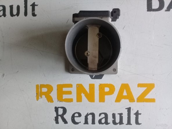 AUDİ/VOLKSWAGEN 2.8 HAVA AKIŞMETRE 8ET009142-411 - 078133471A - 078133471AX - AFH7008B - 5