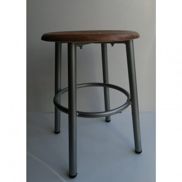 TABURE WERZALİT - 2