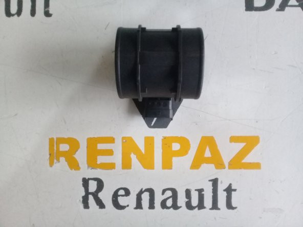 OPEL ZAFIRA/VECTRA/VAUXHALL/SIGNUM HAVA AKIŞMETRE 5WK9634 - 24404016 - 836595 - 2
