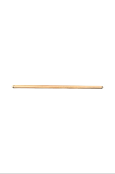 Oklava Gürgen 70 Cm Royaleks-1231 ürün görseli 1