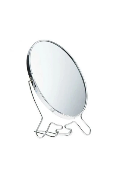 Piev Makyaj Aynası Büyüteçli 5 inc - 2