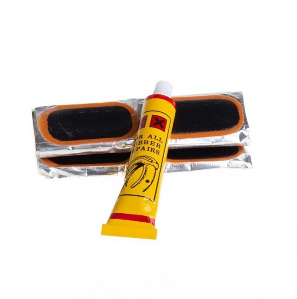 Piev Soğuk Yama 24 Lü - 2